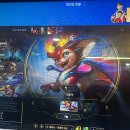 유지트pc방 이미지