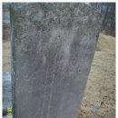 정헌축사 | 나의 자랑스런 반남박씨(인천광역시 서구 대곡동인 김포 검단의 반남박씨 서포공 박동선(13세), 금주공...