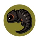 4공단로-29 네이버블로그