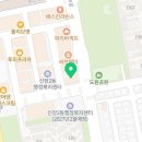 와이스터디센터학원 이미지