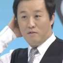 갑동숯골냉면 이미지