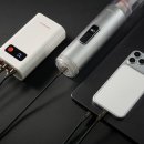 점프마스터 이미지