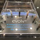 주안보청기 이미지