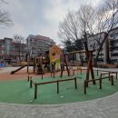 사동 1287 산구비 어린이공원 이미지