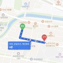 인평장어메기집 | 담백하면서 깊은 풍미를 자랑하는 건강한 한끼 대전 봉명동 맛집 메기네 솔직 후기