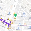 직동2길 | 직동 유품정리 전문 업체의 선택 기준과 추천 이유