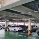 번성공영주차장 이미지