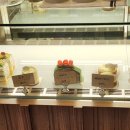 라뚜셩트 베이커리 이미지