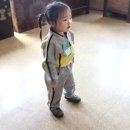 동주대학교 석파박물관 이미지