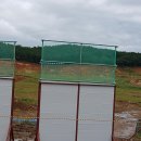 (주)삼원 이미지