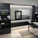 서희환경개발 이미지