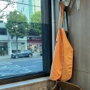 장군갈비 | 아차산 맛집 10년연속 블루리본 장군갈비 후기