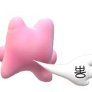 컨버스현대아울렛