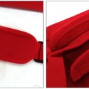 FUN 휘트니스 이미지