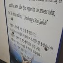 구덕레코즈 이미지