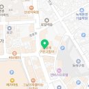 버니하우스 동래점 이미지