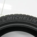 예일모터스 부산 이미지