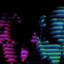 SPACE BODY 이미지