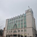 성남대로1518번길 이미지