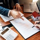 부동산중개나라 이미지