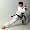 청룡합기도 이미지