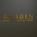 아나덴 슈가링왁싱 창동역점 | [ 수유 왁싱 ] 브라질리언 왁싱 후기 / 아나덴슈가링왁싱 창동역점