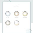 1.5안경타운 이미지