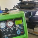 만도카에어콘 이미지