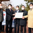 (주)대교 이미지