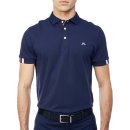 아네스테크 이미지