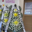 선산대로-58 이미지