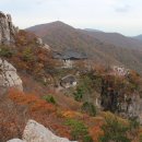 금산 이미지