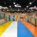 경희대 석사 태비 태권도 이미지