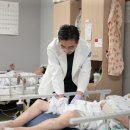 수원삼성요양병원 이미지