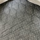 보국환경 | (내돈내산/단점포함)겨울 준비 끝! 31개월 아기방에 &#39;보국 EMF 카본 탄소매트&#39;를 들인 솔직 후기!