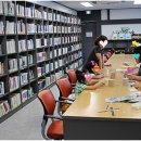 노루목작은도서관 이미지