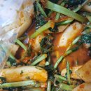 트리플제이앤 이츠 | 총각김치 맛있는김치 국내산김치 이츠앤제이 정보 후기 맛