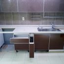 물푸레마을7단지 이미지