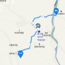 황사평경로당 이미지