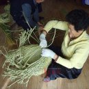 구레울체험마을 이미지