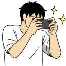 제주백석공인중개사사무소 이미지