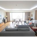 하이페리온 앞 이미지