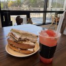 봉곡동349 이미지