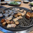 이지비야 | 대구 침산동 신상 막창집 [이지비야] 내돈내산 후기