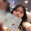 우도빌리지 | 홍콩 마카오 여행 2일차 - 타이파빌리지갔다가 홍콩간날..🇲🇴🇭🇰