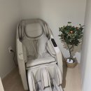 월드오피스 | 잠실공유오피스 소소한일, 롯데월드뷰 보며 일한 내돈내산 후기