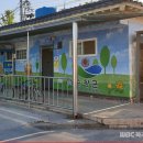 순창군공용터미널 이미지