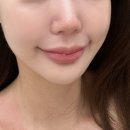 가연뷰티 이미지