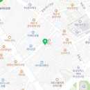 화미주럭스