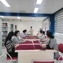 범일중학교 이미지